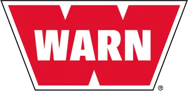 Warn Logo