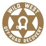 Wild West Off-Road Recovery